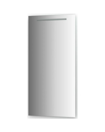 Зеркало 60х120 см Evoform Lumline BY 2012