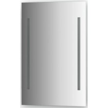 Зеркало 50х75 см Evoform Lumline BY 2013