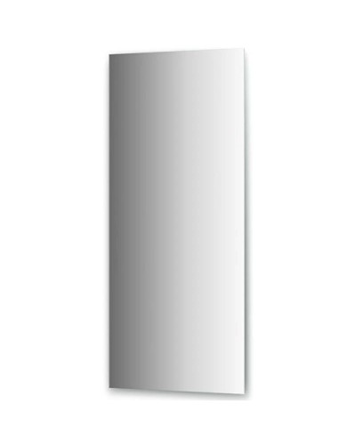 Зеркало 60х140 см Evoform Standard BY 0248