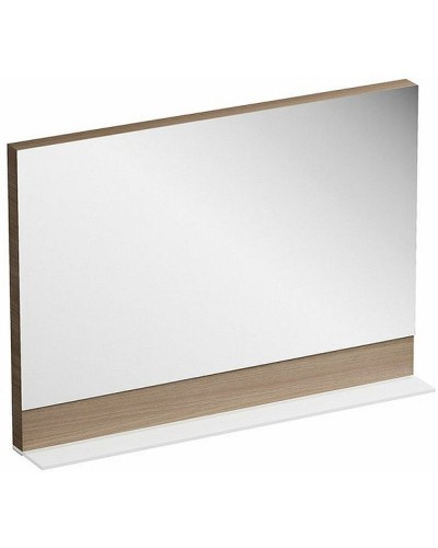 Зеркало Ravak Formy 100 X000001050 Орех