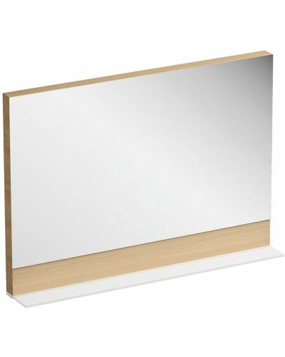 Зеркало Ravak Formy 120 X000001048 Дуб