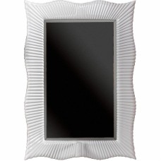 Зеркало Boheme Armadi Art Soho 70 561 light с подсветкой с пультом управления