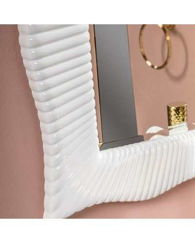 Зеркало Boheme Armadi Art Soho 70 561 light с подсветкой с пультом управления