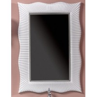 Зеркало Boheme Armadi Art Soho 70 561 light с подсветкой с пультом управления