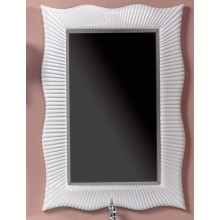 Зеркало Boheme Armadi Art Soho 70 561 light с подсветкой с пультом управления