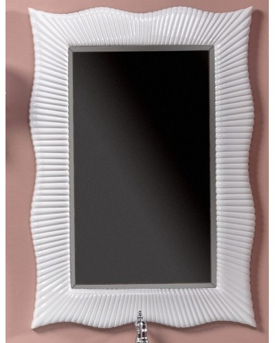 Зеркало Boheme Armadi Art Soho 70 561 light с подсветкой с пультом управления