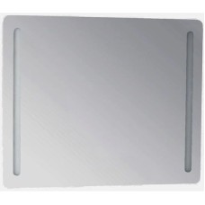 Зеркало 82х70 см ASB-Mebel Андрия