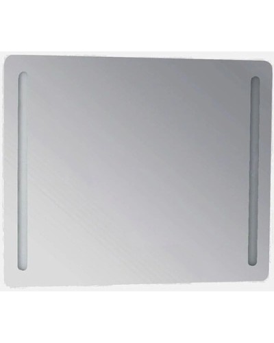 Зеркало 82х70 см ASB-Mebel Андрия