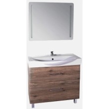 Зеркало 82х70 см ASB-Mebel Андрия