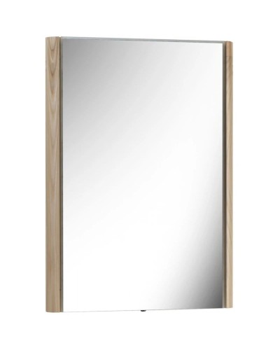 Зеркало 52х80 см клен Belux Альмерия В 60