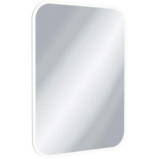 Зеркало Excellent Lumiro 50 DOEX.LU080.050.AC с подсветкой с сенсорным выключателем