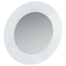 Зеркало 78х78 см прозрачное Laufen Kartell by Laufen 3.8633.3.084.000.1