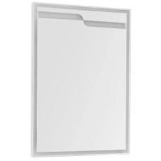 Зеркало 64х90 см Aquanet Модена 00198488