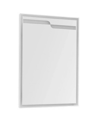 Зеркало 64х90 см Aquanet Модена 00198488