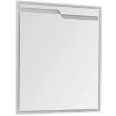 Зеркало 75х90 см Aquanet Модена 00198492