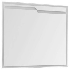 Зеркало 99х90 см Aquanet Модена 00198490