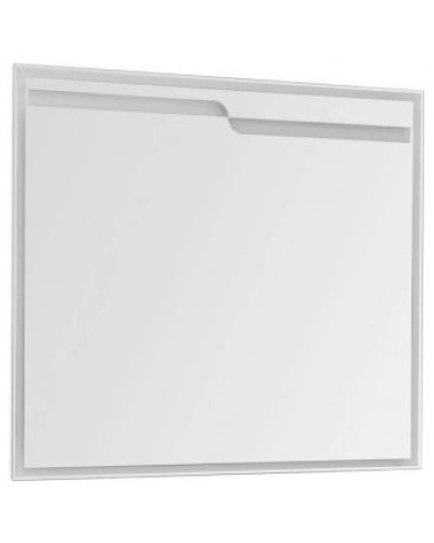 Зеркало 99х90 см Aquanet Модена 00198490