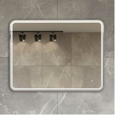 Зеркало Vincea 90 VLM-3MA900 с подсветкой c сенсорным выключателем и диммером