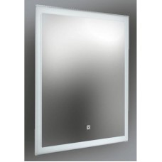 Зеркало 60х80 см Kerama Marazzi Buongiorno Mi.P.60