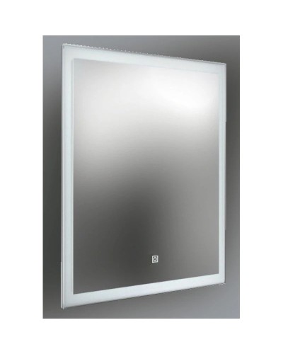 Зеркало 60х80 см Kerama Marazzi Buongiorno Mi.P.60