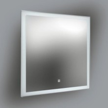 Зеркало 80х80 см Kerama Marazzi Buongiorno Mi.P.80