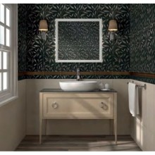 Зеркало 80х80 см Kerama Marazzi Buongiorno Mi.P.80