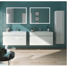 Зеркало 100х80 см Kerama Marazzi Buongiorno Mi.P.100