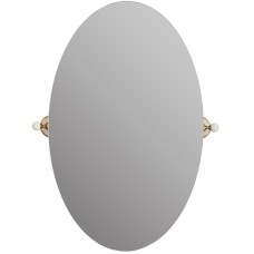 Зеркало Migliore Provance 60 17624 Бронза