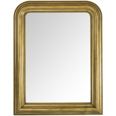 Зеркало Migliore CDB 65 30501 Бронза