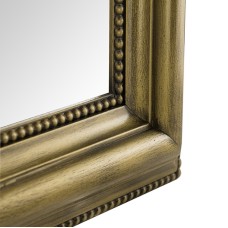 Зеркало Migliore CDB 65 30501 Бронза