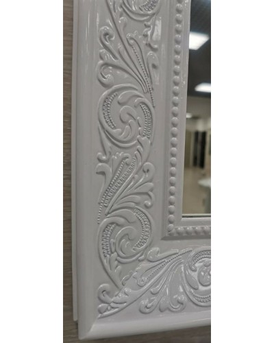 Зеркало Corozo Классика 60 SD-00000967 с подсветкой с сенсорным выключателем