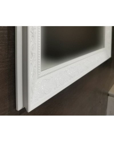 Зеркало Corozo Классика 60 SD-00000967 с подсветкой с сенсорным выключателем