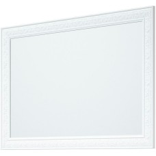 Зеркало Corozo Классика 120 SD-00000815 с подсветкой с сенсорным выключателем