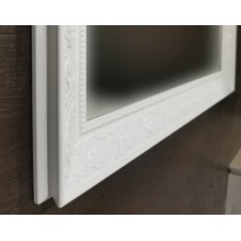 Зеркало Corozo Классика 120 SD-00000815 с подсветкой с сенсорным выключателем