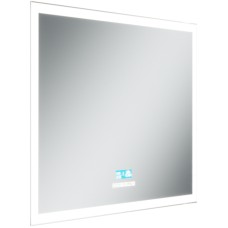 Зеркало Sancos City 2.0 90 CI2.900 с подсветкой с сенсорным выключателем
