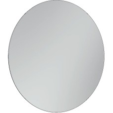 Зеркало Sancos Sfera 80 SF800 с подсветкой с сенсорным выключателем