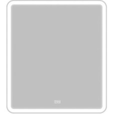 Зеркало BelBagno Marino 70 SPC-MAR-700-800-LED-TCH-WARM с подсветкой с подогревом с сенсорным выключателем