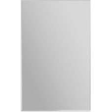 Зеркало BelBagno 50 SPC-AL-500-800 Сатин