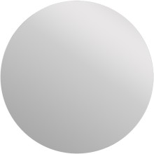 Зеркало Cersanit Eclipse 90 64144 с подсветкой с датчиком движения