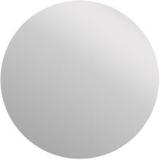 Зеркало Cersanit Eclipse 100 64145 с подсветкой с датчиком движения