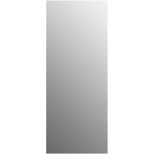 Зеркало Cersanit Eclipse 50 64154 с подсветкой с датчиком движения