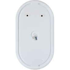 Зеркало Vincea 50 VLM-3AU900-2 с подсветкой с подогревом с сенсорным выключателем и диммером