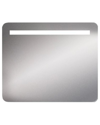 Зеркало 58х75 см 1Marka Гармоника Лайт У23253