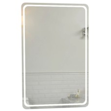 Зеркало 60х90 см Marka One Modern У52209