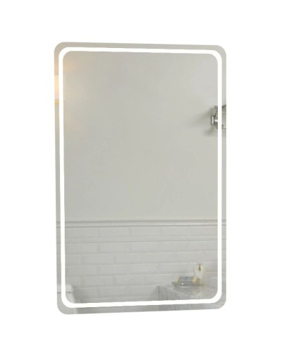 Зеркало 60х90 см Marka One Modern У52209