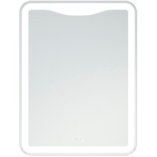 Зеркало Corozo Орли 60 SD-00001115 с подсветкой с сенсорным выключателем