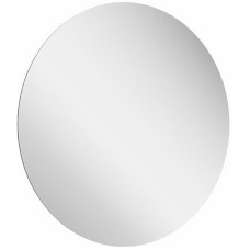 Зеркало Ravak Luna 50 X000001577 с подсветкой круглое