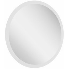 Зеркало Ravak Orbit 50 X000001573 с подсветкой круглое