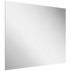 Зеркало Ravak Oblong 60 X000001562 с подсветкой прямоугольное