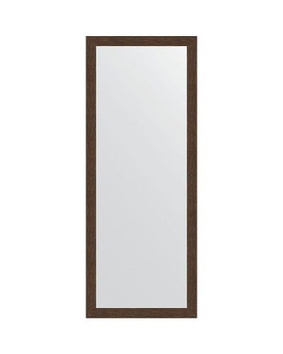 Зеркало Evoform Definite Floor 197х78 BY 6003 в багетной раме - Мозаика античная медь 70 мм